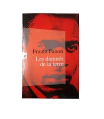 Damnés de la terre