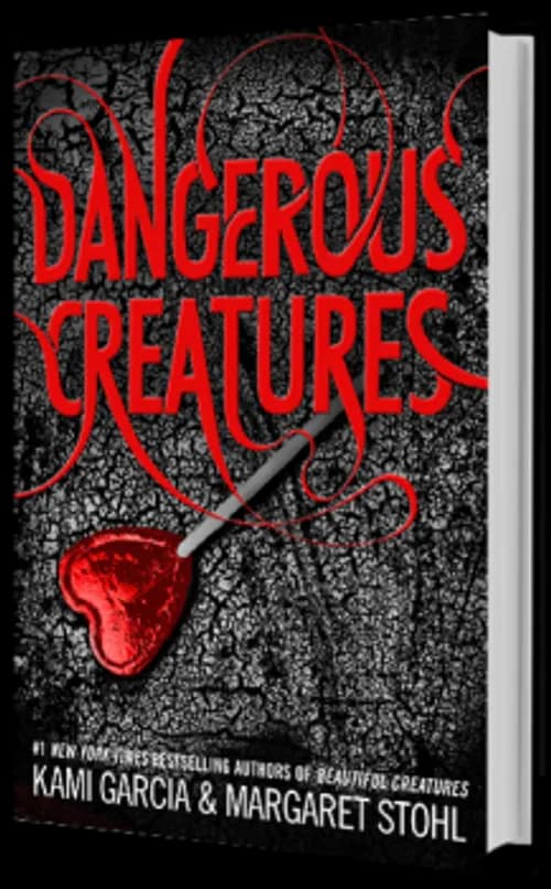 Dangerous Creatures
