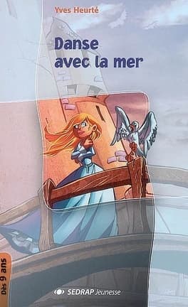 Danse avec la mer