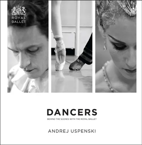 Danse danse danse