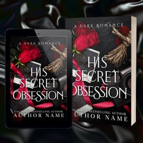 Dark romance
