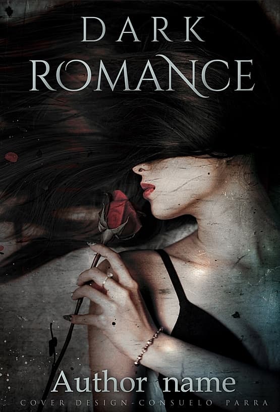 Dark Romance
