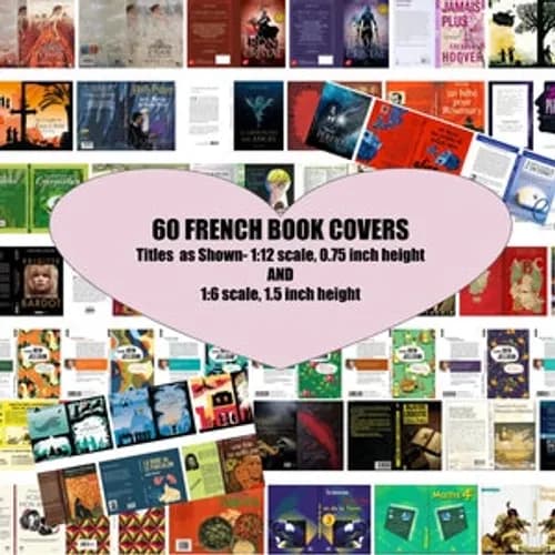 Dateur Francais