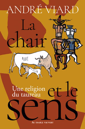 De chair et de sens