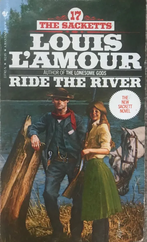 De l'amour