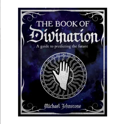 De la divination