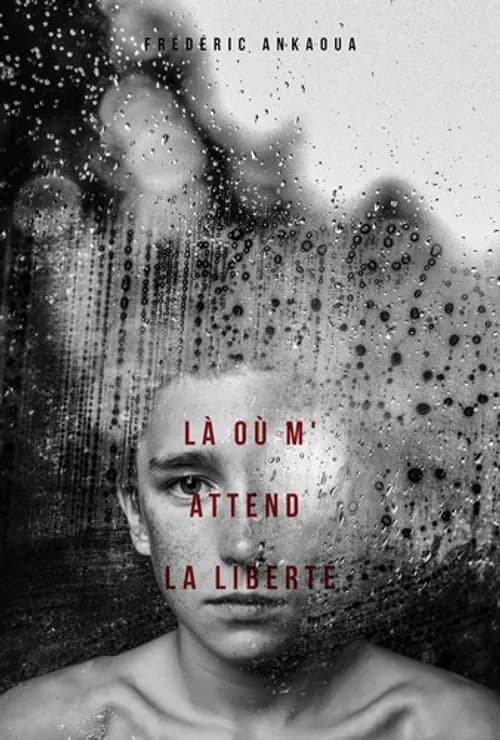 De la liberté