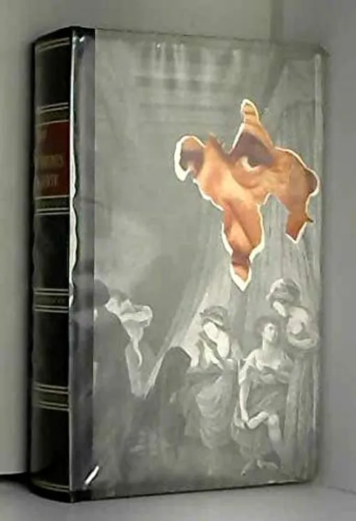 De la vertu