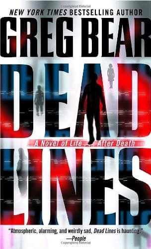 Dead lines
