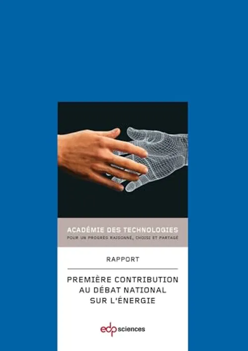 Débat au primaire N1