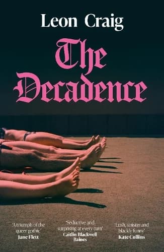 Décadence