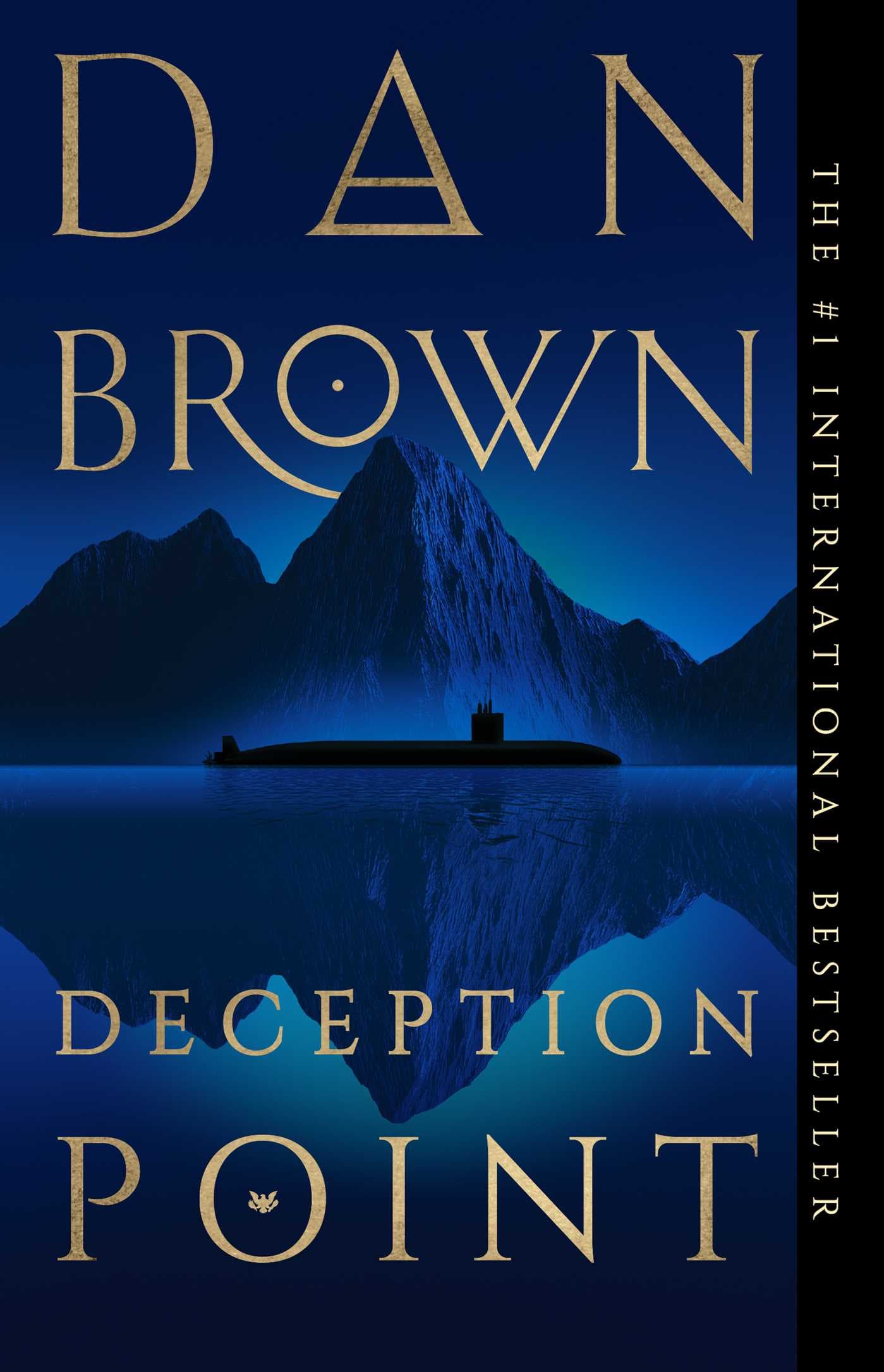 Deception
