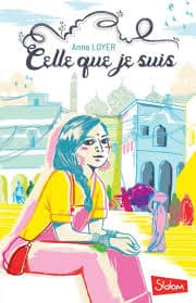 Découverte de l'inde