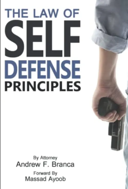 Defense