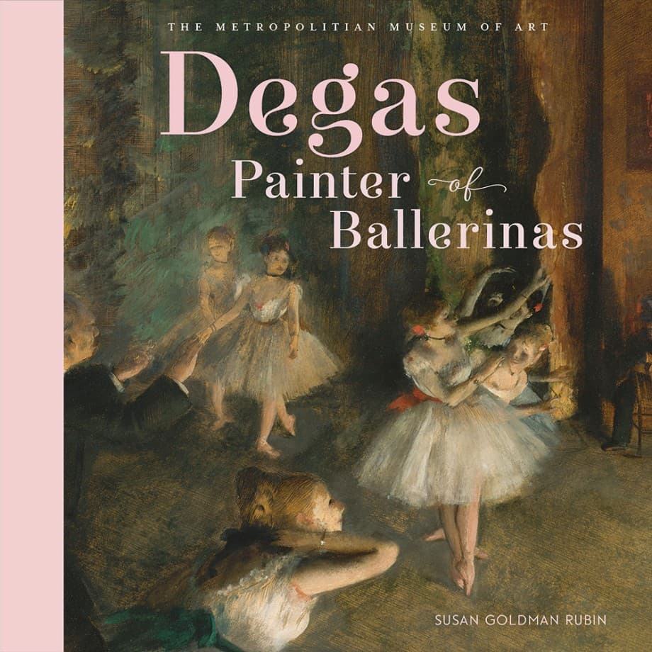 Degas
