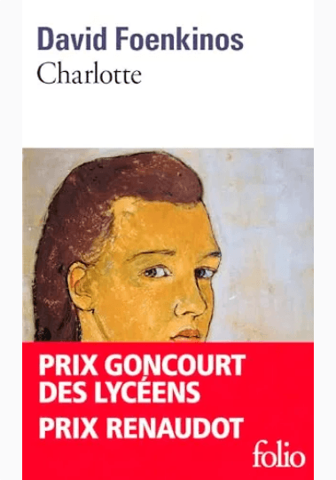 Délicatesse