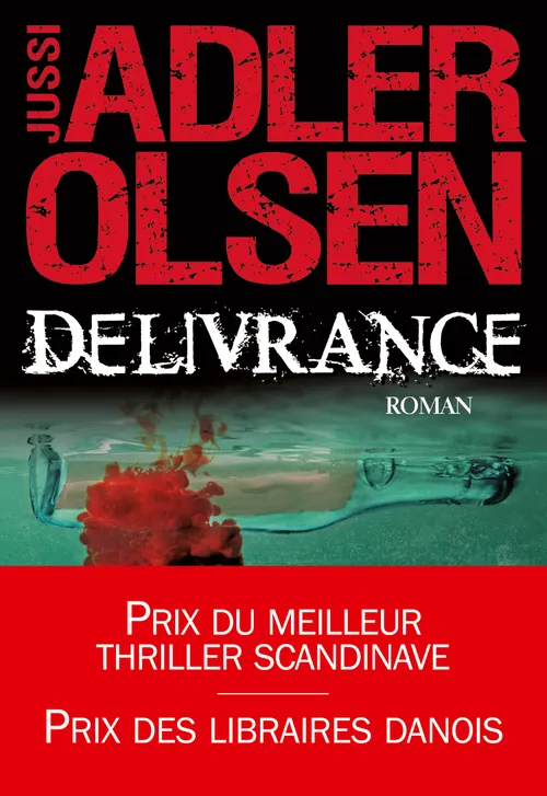 Délivrance
