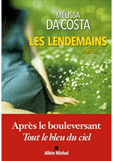 Demain