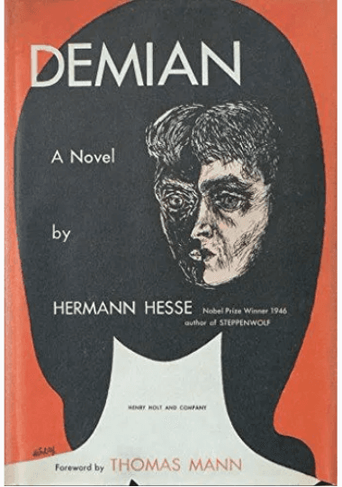 Demian