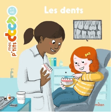 Dents