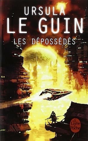 Dépossédés