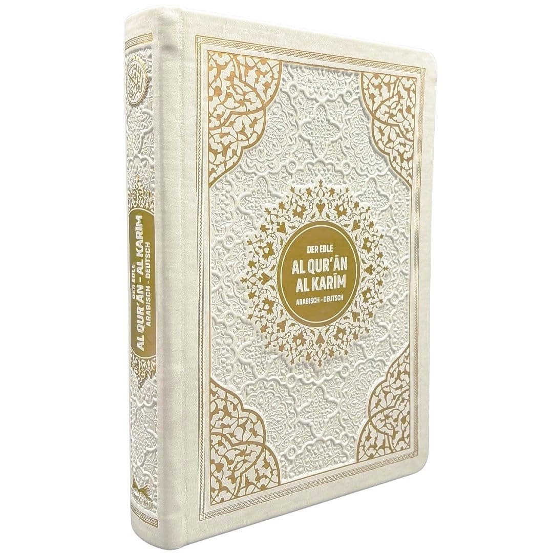 Der heilige koran