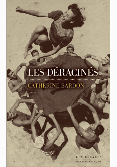Déracinés