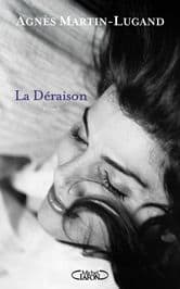 Déraison