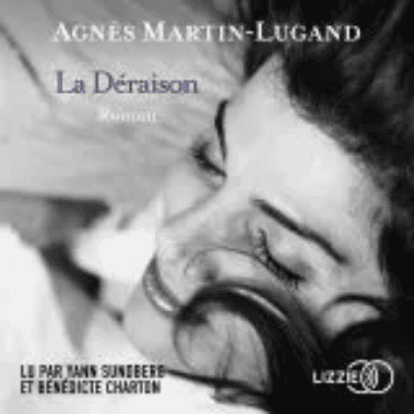 Déraison