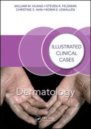 Dermatologie
