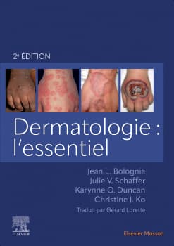 Dermatologie