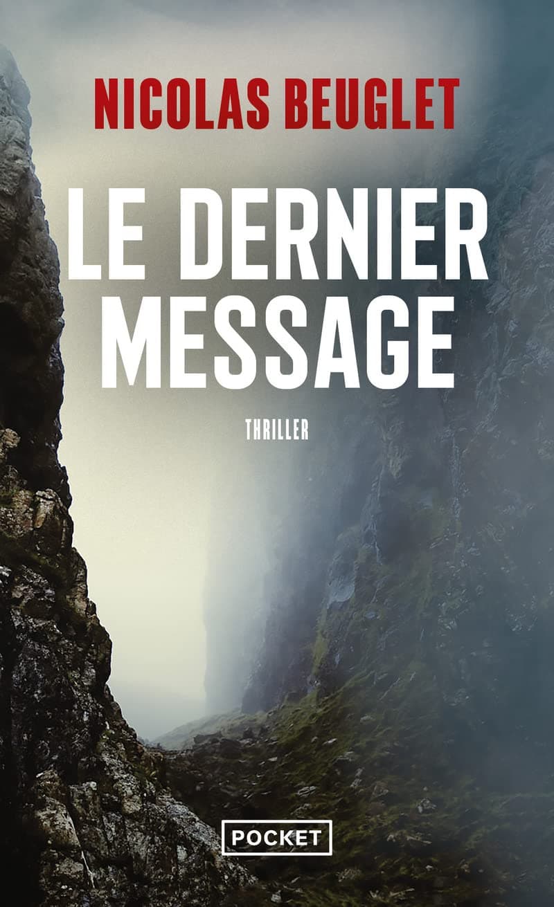 Dernier message
