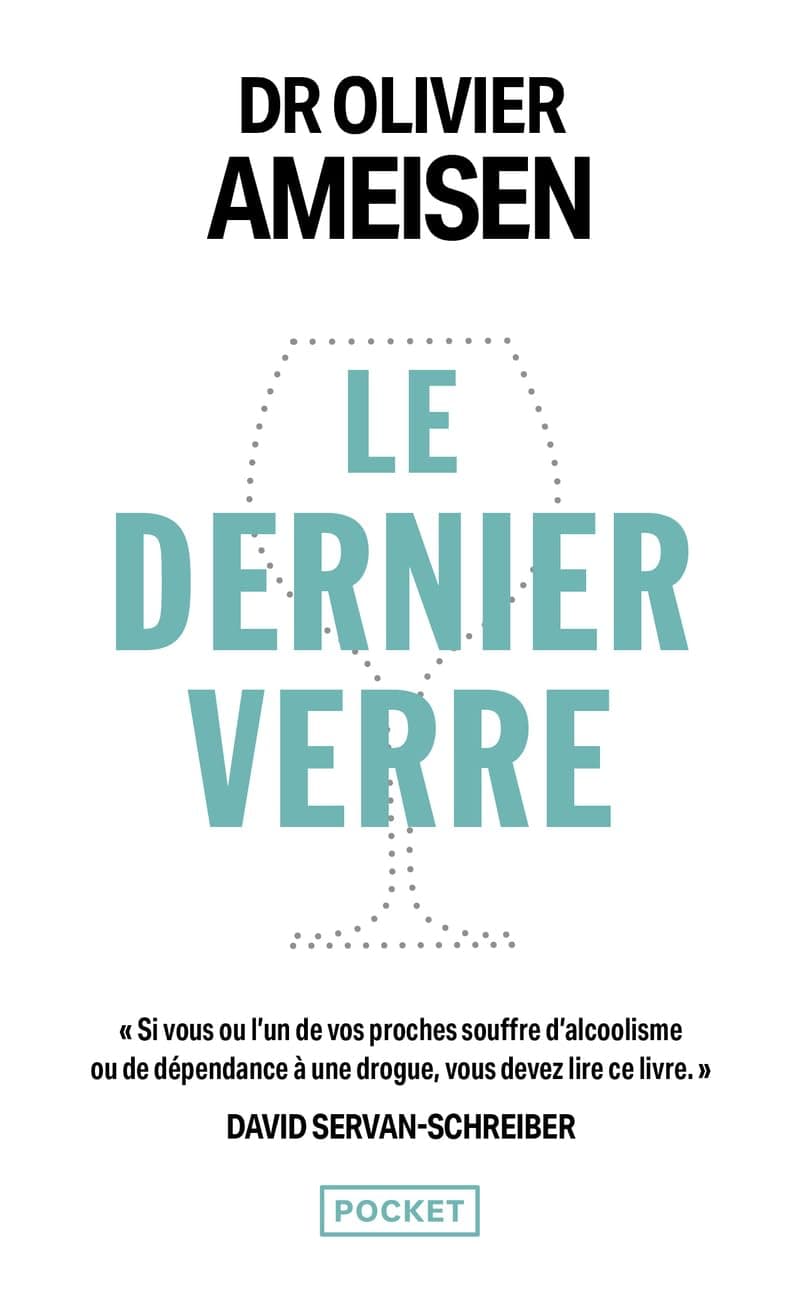 Dernier verre