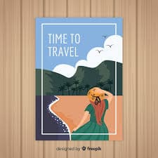 Dernier voyage