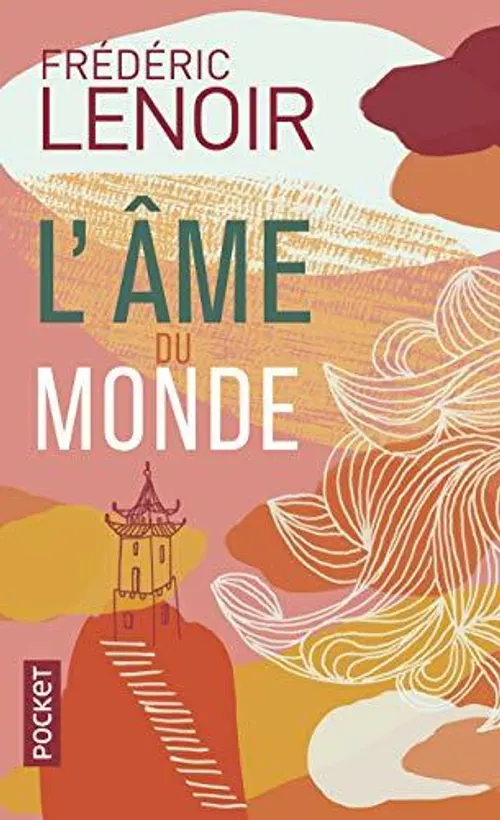 Description du monde