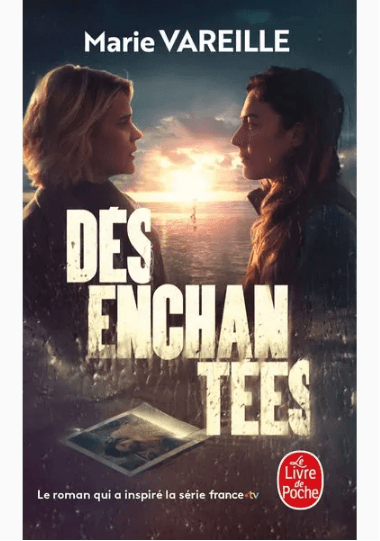 Désenchantées