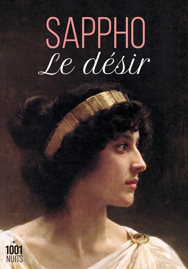 Désir