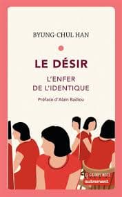 Désir Tout-en-fiches