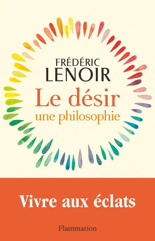 Désir une philosophie