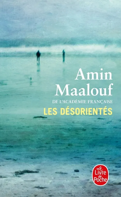 Désorientés