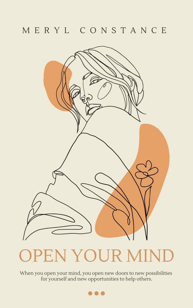 Dessine