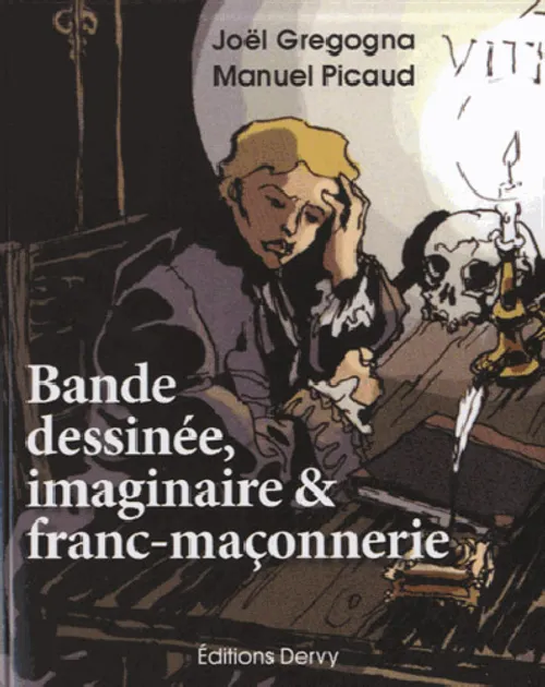 Dessine des maçons