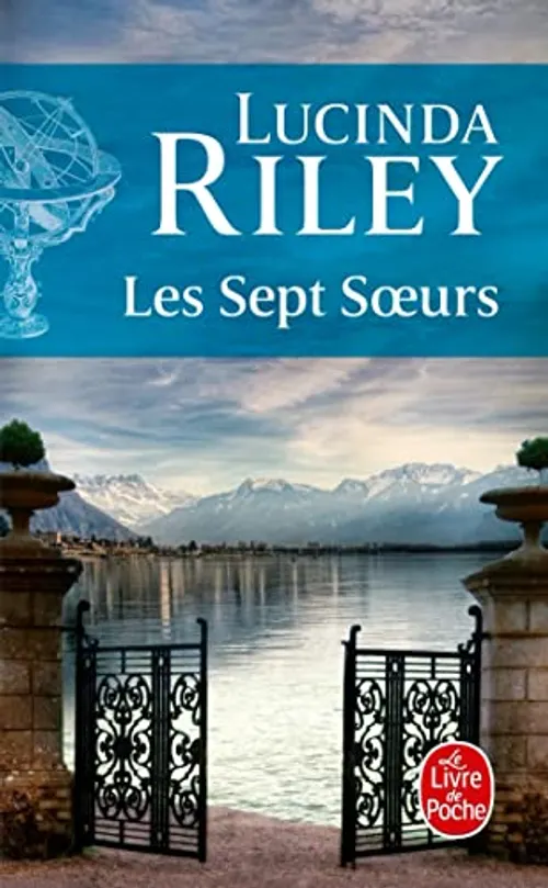 Deux  soeurs