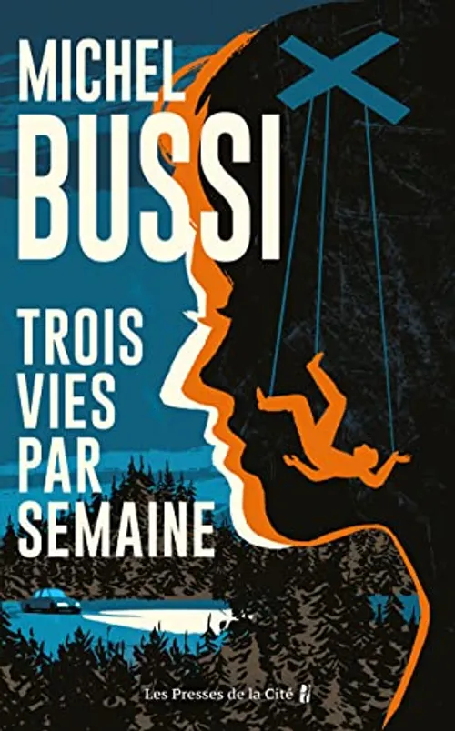 Deux trois...