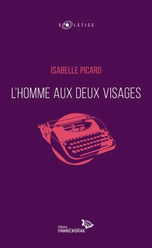 Deux visages du roi