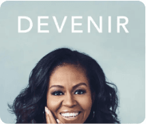 Devenir