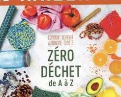 Devenir Zéro