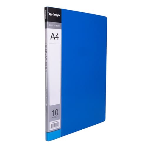 Devidoir Memory MM10