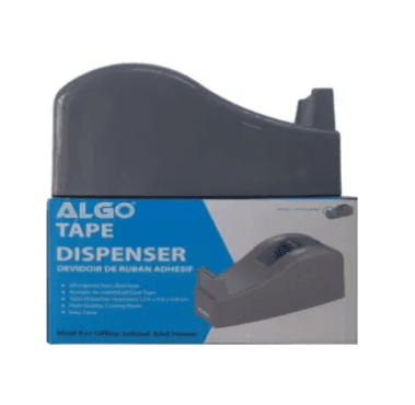 Devidoir PM Algo