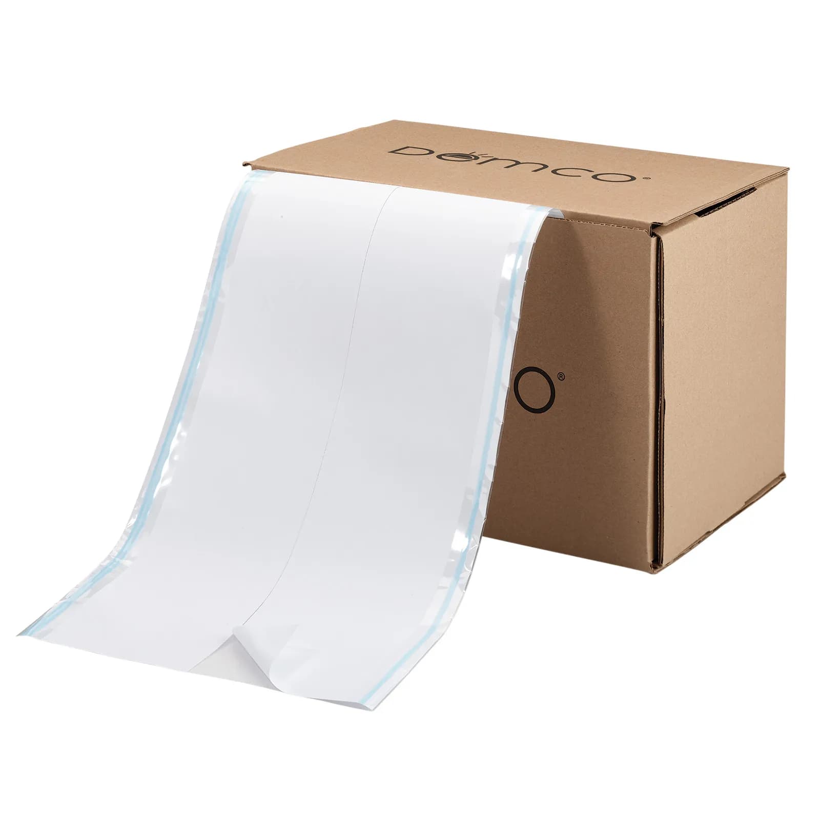 Devidoir PM GOMIX